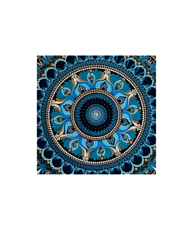 Azure Harmony - Image 2