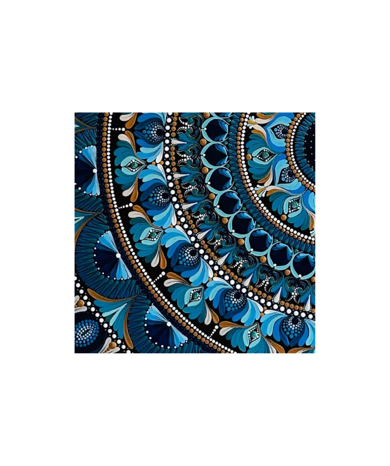 Azure Harmony - Image 4