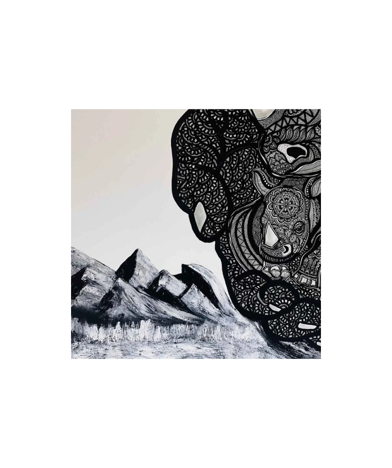 The Last Horn - Image 4