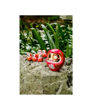 Persistence in Silence